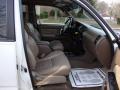 2000 4Runner SR5 #11