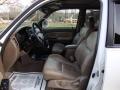2000 4Runner SR5 #12