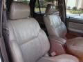 2000 4Runner SR5 #13