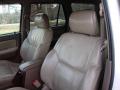 2000 4Runner SR5 #14