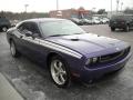 2010 Challenger R/T Classic #3