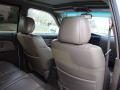 2000 4Runner SR5 #15
