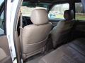 2000 4Runner SR5 #16