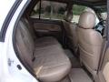 2000 4Runner SR5 #17