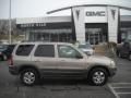 2001 Tribute LX V6 4WD #1