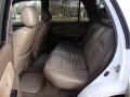 2000 4Runner SR5 #18