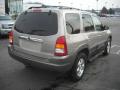 2001 Tribute LX V6 4WD #2