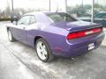 2010 Challenger R/T Classic #6