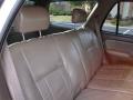 2000 4Runner SR5 #19