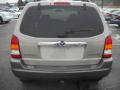 2001 Tribute LX V6 4WD #3