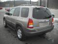 2001 Tribute LX V6 4WD #4