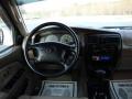 2000 4Runner SR5 #21