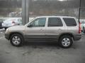 2001 Tribute LX V6 4WD #5