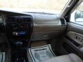 2000 4Runner SR5 #22