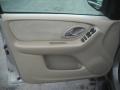 2001 Tribute LX V6 4WD #6