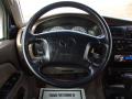 2000 4Runner SR5 #23