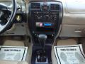 2000 4Runner SR5 #24