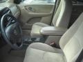 2001 Tribute LX V6 4WD #8