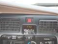 2000 4Runner SR5 #25