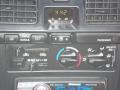 2000 4Runner SR5 #26