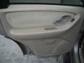 2001 Tribute LX V6 4WD #11