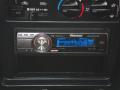 2000 4Runner SR5 #27
