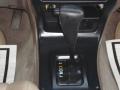 2000 4Runner SR5 #28