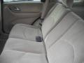 2001 Tribute LX V6 4WD #13