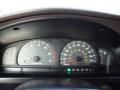 2000 4Runner SR5 #29