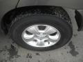 2001 Tribute LX V6 4WD #14