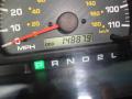 2000 4Runner SR5 #30