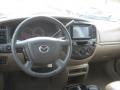 2001 Tribute LX V6 4WD #15