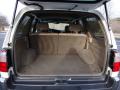 2000 4Runner SR5 #32