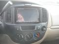2001 Tribute LX V6 4WD #17