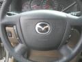 2001 Tribute LX V6 4WD #19