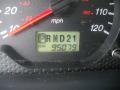 2001 Tribute LX V6 4WD #20