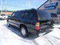2002 Suburban 1500 LS 4x4 #4 2002 Suburban 1500 LS 4x4 #4