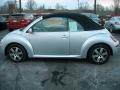 2006 New Beetle 2.5 Convertible #8