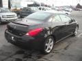 2007 G6 GT Convertible #2