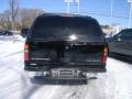 2002 Suburban 1500 LS 4x4 #5 2002 Suburban 1500 LS 4x4 #5