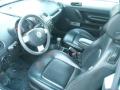 2006 New Beetle 2.5 Convertible #9