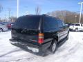 2002 Suburban 1500 LS 4x4 #6 2002 Suburban 1500 LS 4x4 #6