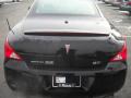 2007 G6 GT Convertible #3