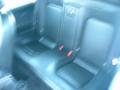 2006 New Beetle 2.5 Convertible #10