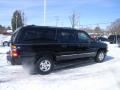 2002 Suburban 1500 LS 4x4 #7 2002 Suburban 1500 LS 4x4 #7