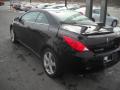 2007 G6 GT Convertible #4