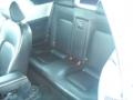 2006 New Beetle 2.5 Convertible #11