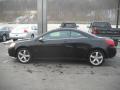 2007 G6 GT Convertible #5