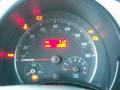 2006 New Beetle 2.5 Convertible #12