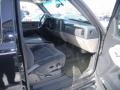 2002 Suburban 1500 LS 4x4 #9 2002 Suburban 1500 LS 4x4 #9